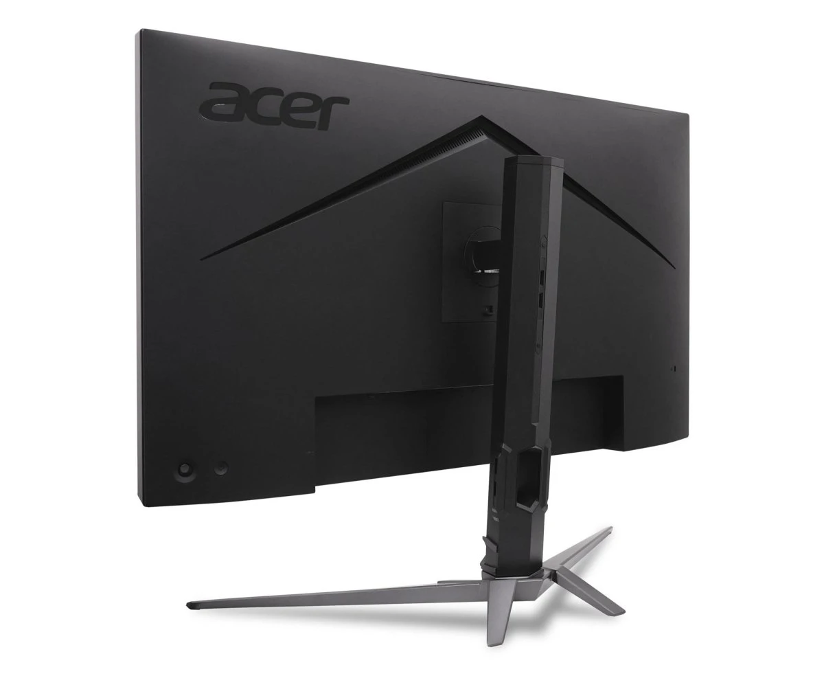 Acer Predator XB323QKV4bmiiprx (UM.JX3EE.401) EU