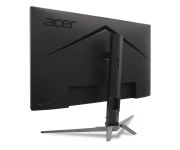 Acer Predator XB323QKV4bmiiprx (UM.JX3EE.401) EU