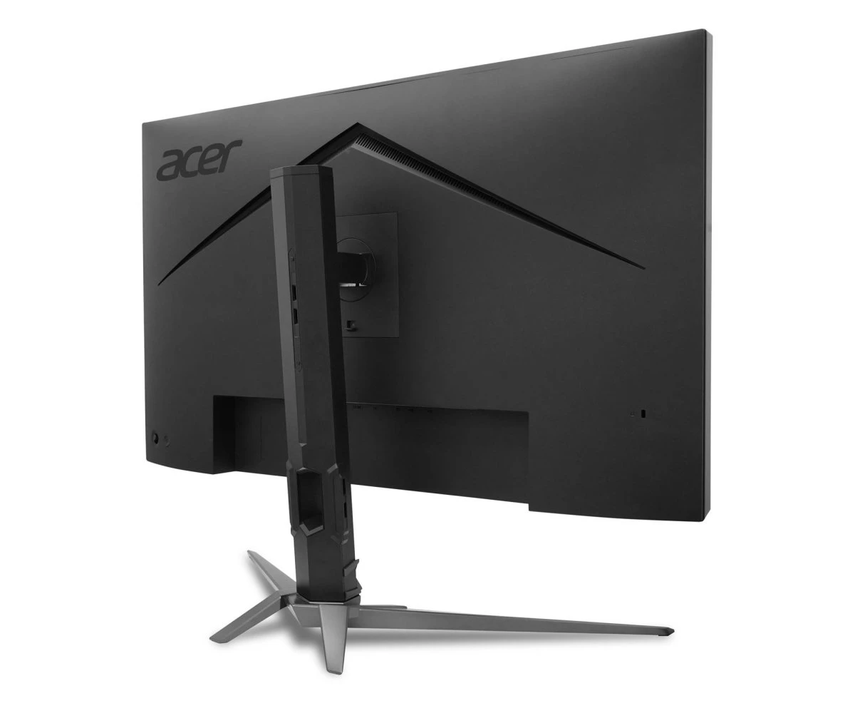 Acer Predator XB323QKV4bmiiprx (UM.JX3EE.401) EU