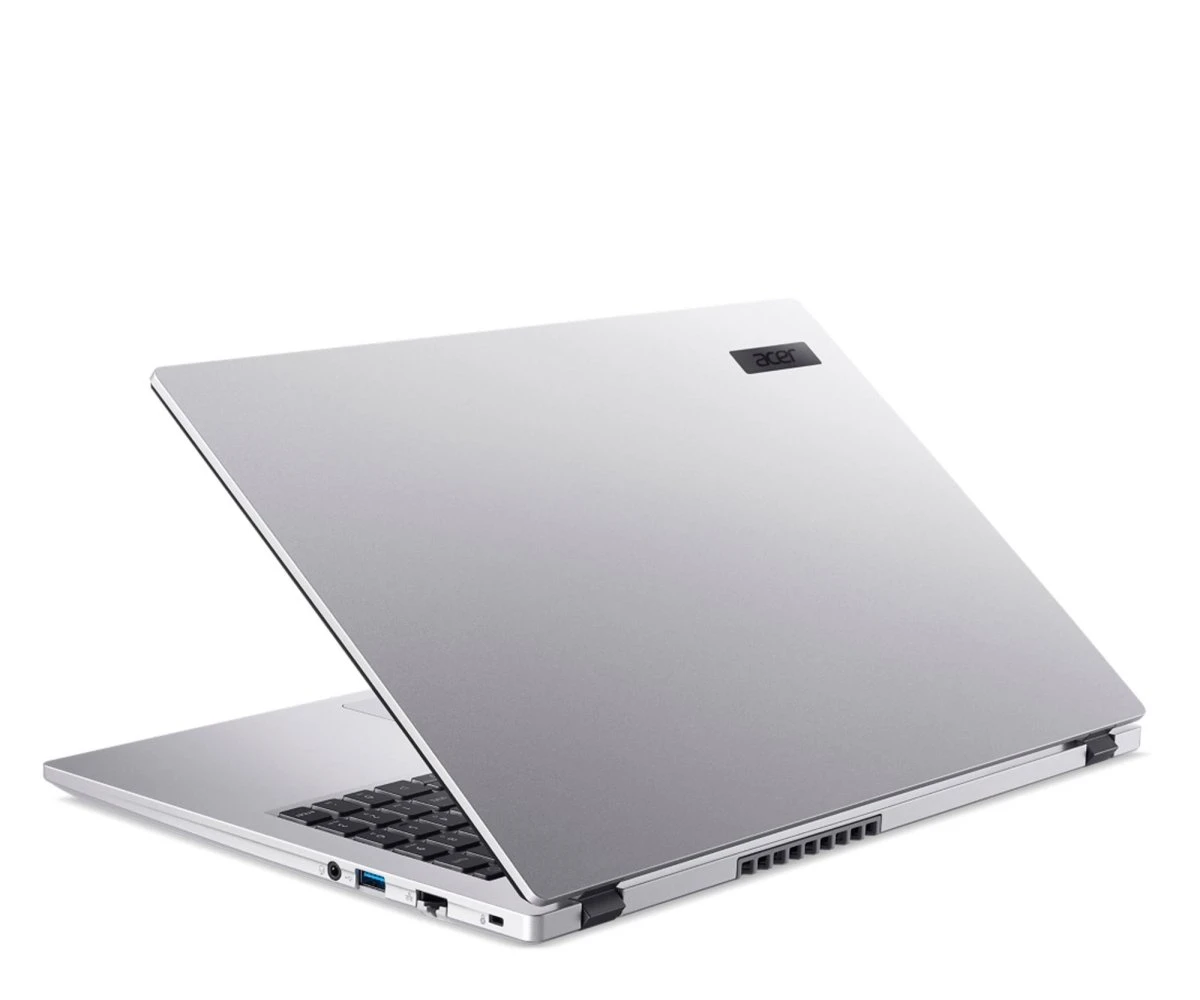 Acer TravelMate P2 Core 5-120U/16GB/512 (TMP215-55-TCO || NX.BHDEP.001)