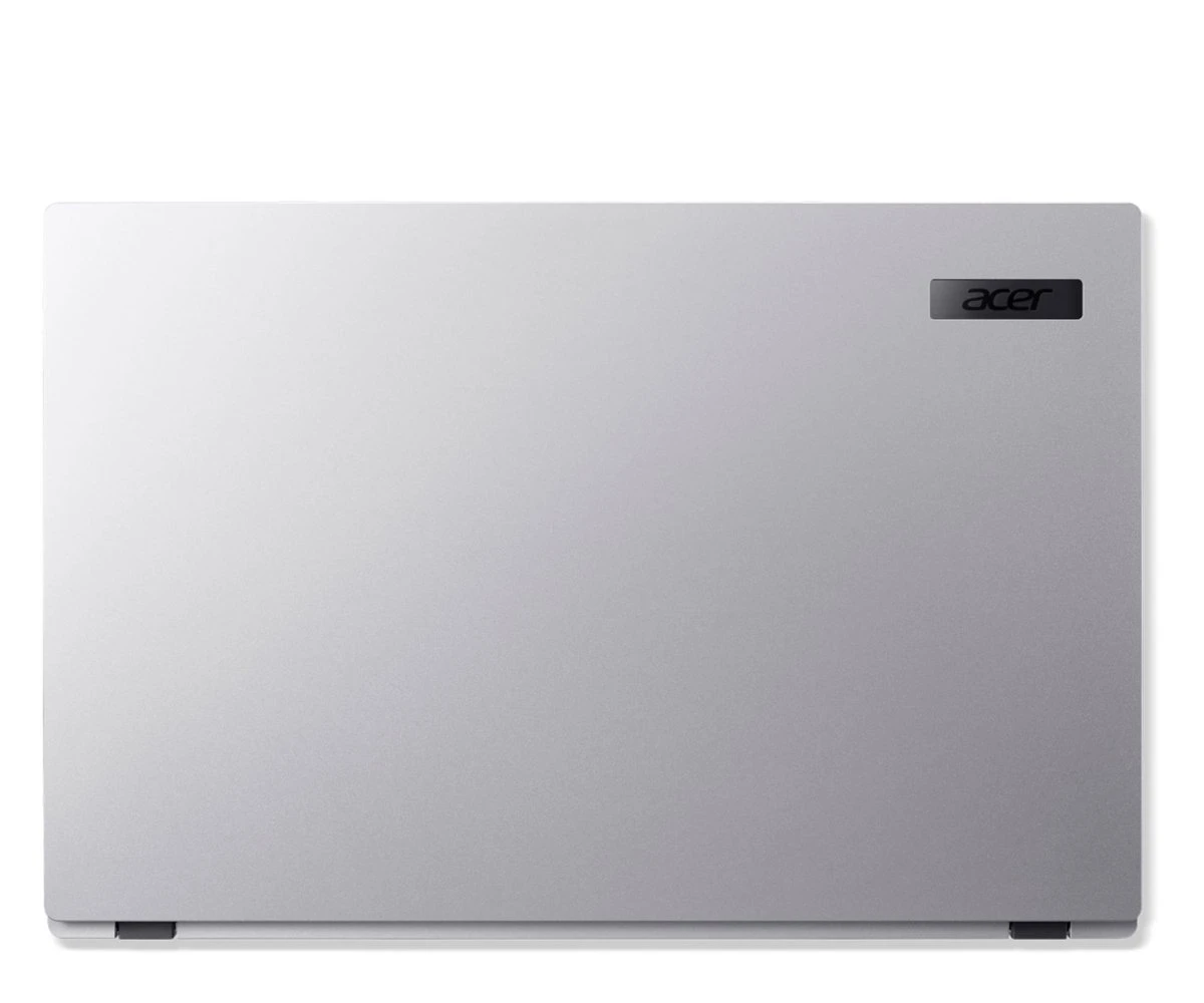 Acer TravelMate P2 Core 5-120U/16GB/512 (TMP215-55-TCO || NX.BHDEP.001)