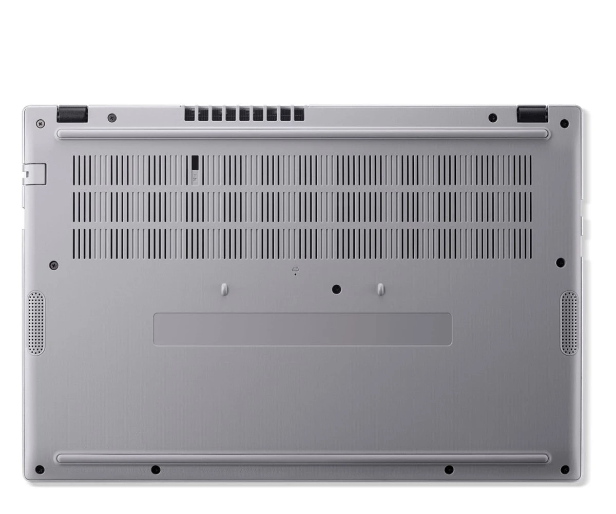 Acer TravelMate P2 Core 5-120U/16GB/512 (TMP215-55-TCO || NX.BHDEP.001)