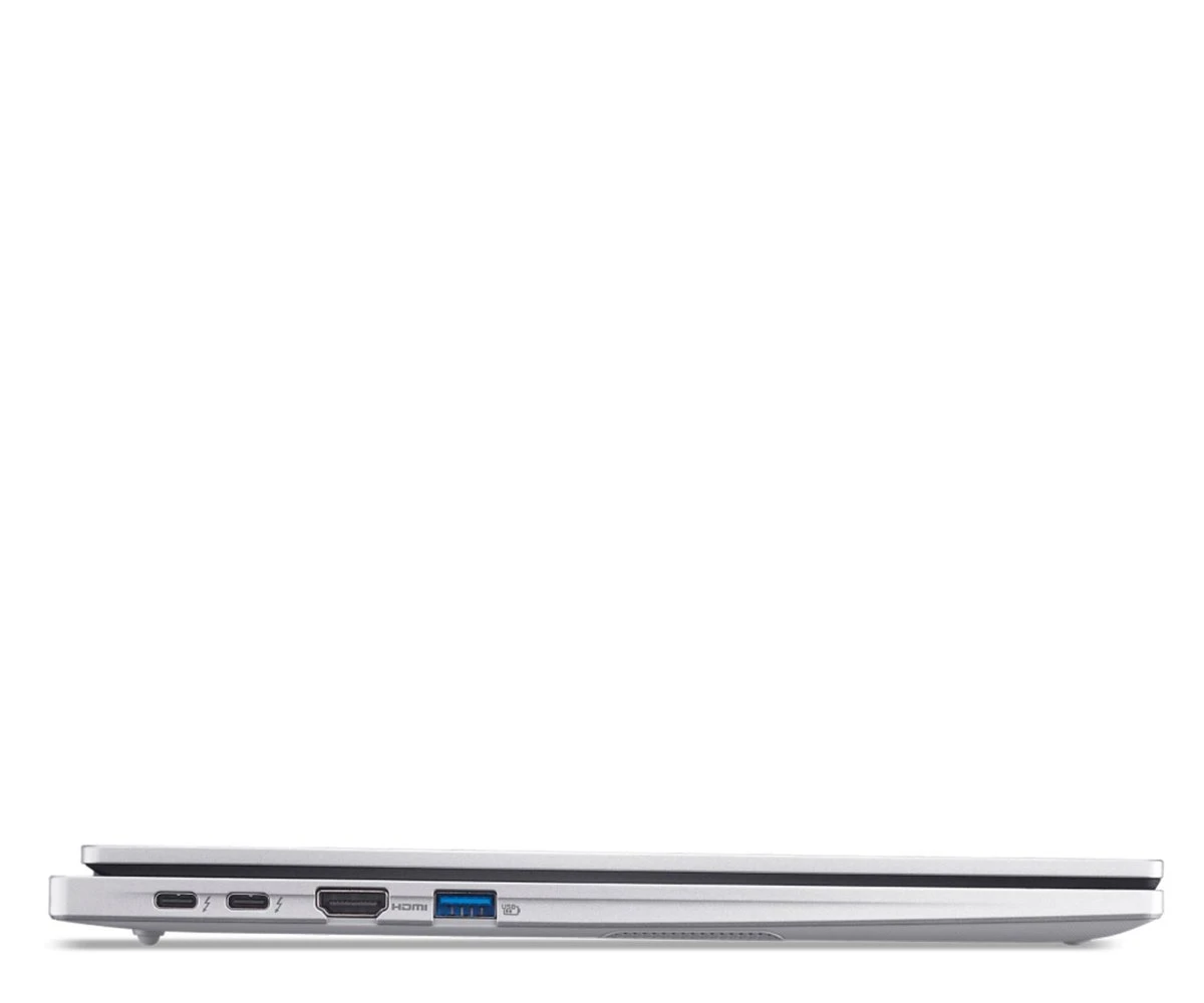 Acer TravelMate P2 Core 5-120U/16GB/512 (TMP215-55-TCO || NX.BHDEP.001)