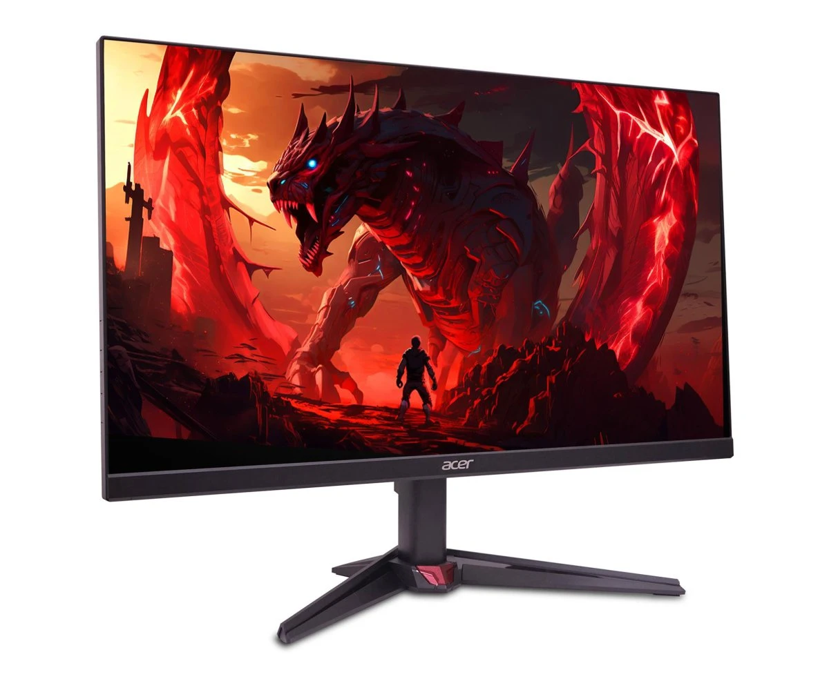 Acer VG270W3bmiipx (UM.HV0EE.309) EU