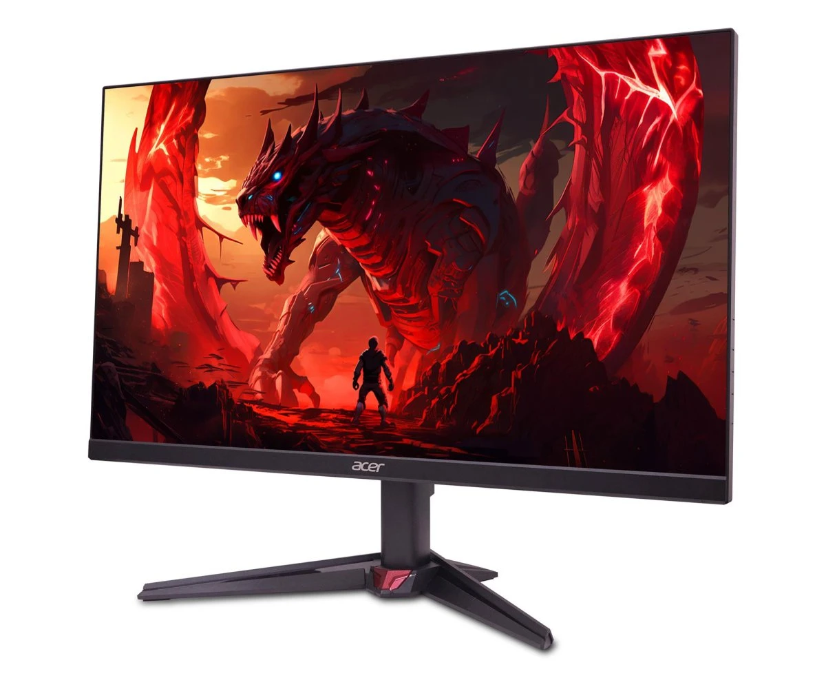 Acer VG270W3bmiipx (UM.HV0EE.309) EU