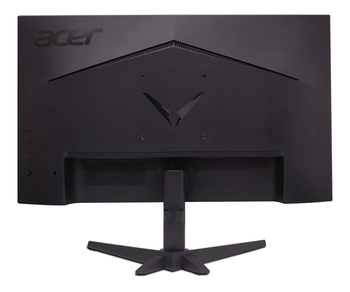 Acer VG270W3bmiipx (UM.HV0EE.309) EU