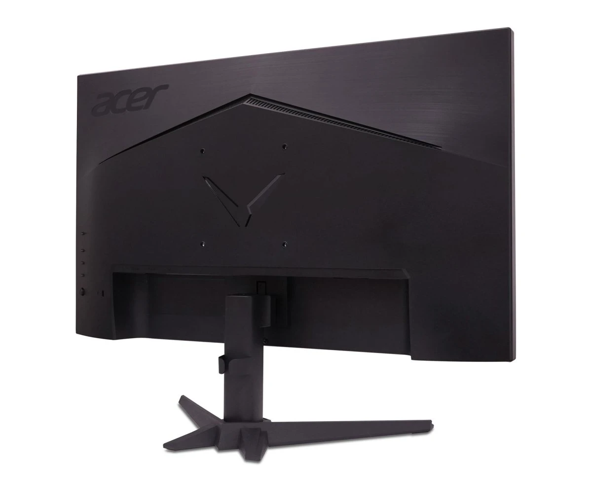 Acer VG270W3bmiipx (UM.HV0EE.309) EU