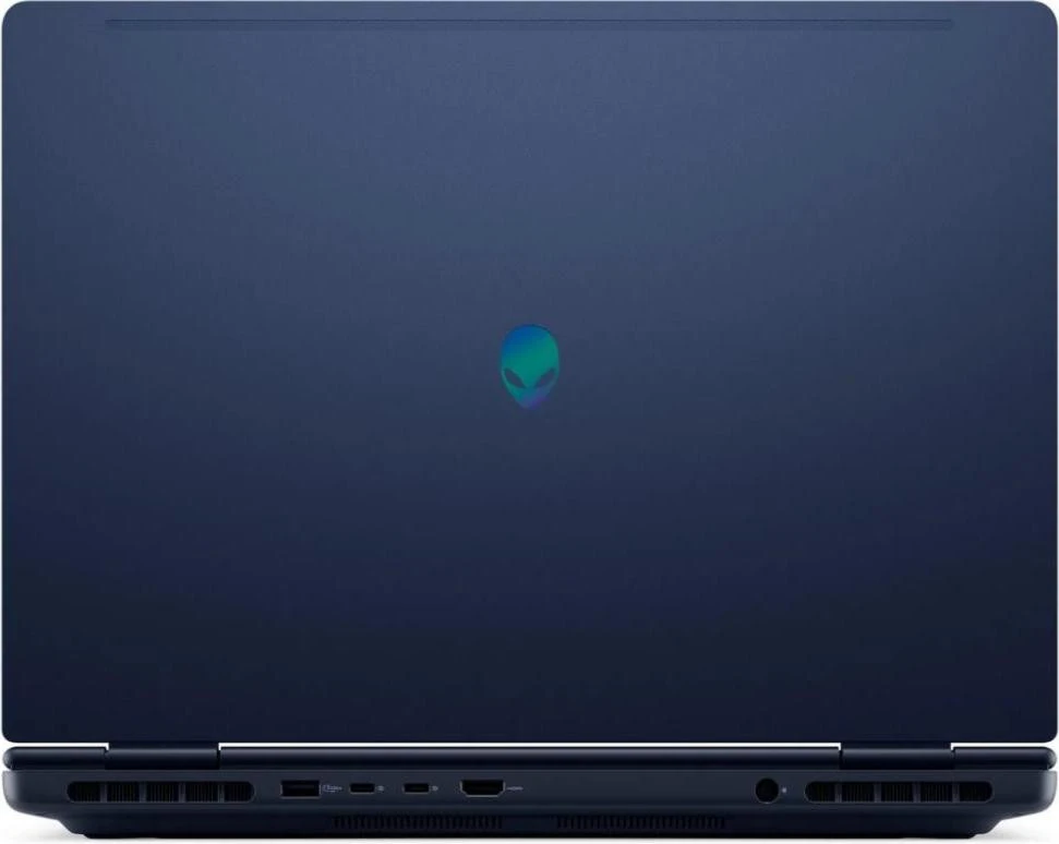 Dell Alienware 16 Aurora AC16250 (AC16250_RPLH-R_005)