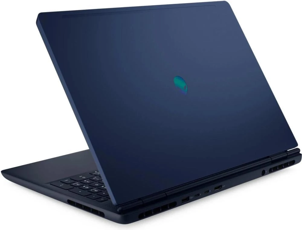 Dell Alienware 16 Aurora AC16250 (AC16250_RPLH-R_005)