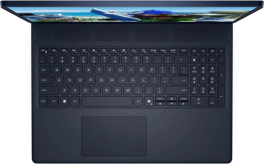 Dell Alienware 16 Aurora AC16250 (AC16250_RPLH-R_005)