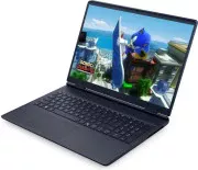 Dell Alienware 16 Aurora AC16250 (AC16250_RPLH-R_005)