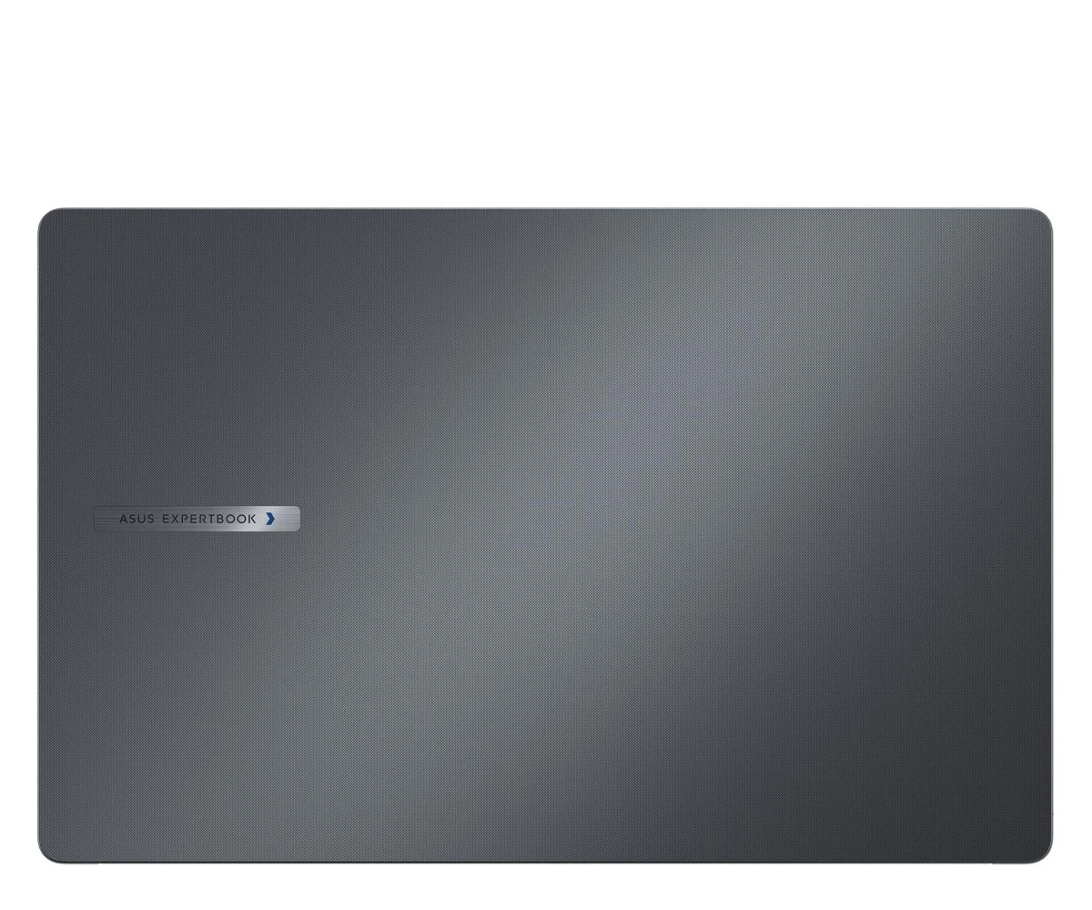 ASUS ExpertBook B1503CVA i7-1355U/16GB/1TB/Win11P (B1503CVA-S71644X)