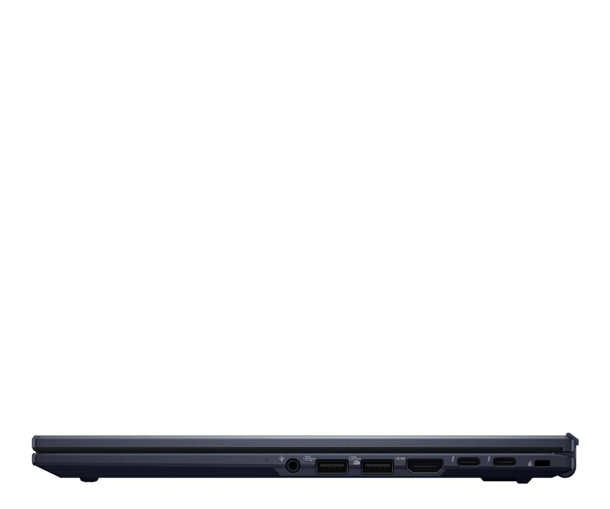 ASUS ExpertBook B5404CMA Ultra 7-155H/32GB/1TB/Win11P (B5404CMA-QN1092X) Процесор: Intel® Core™ Ultra 7 155H (16