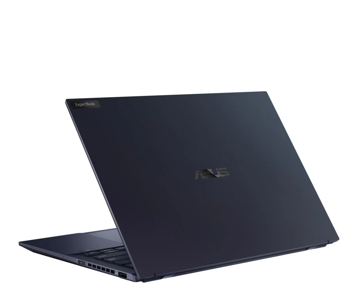 ASUS ExpertBook Core 7-150U/32GB/1TB/Win11P OLED 120Hz (B9403CVAR-PP2122X)