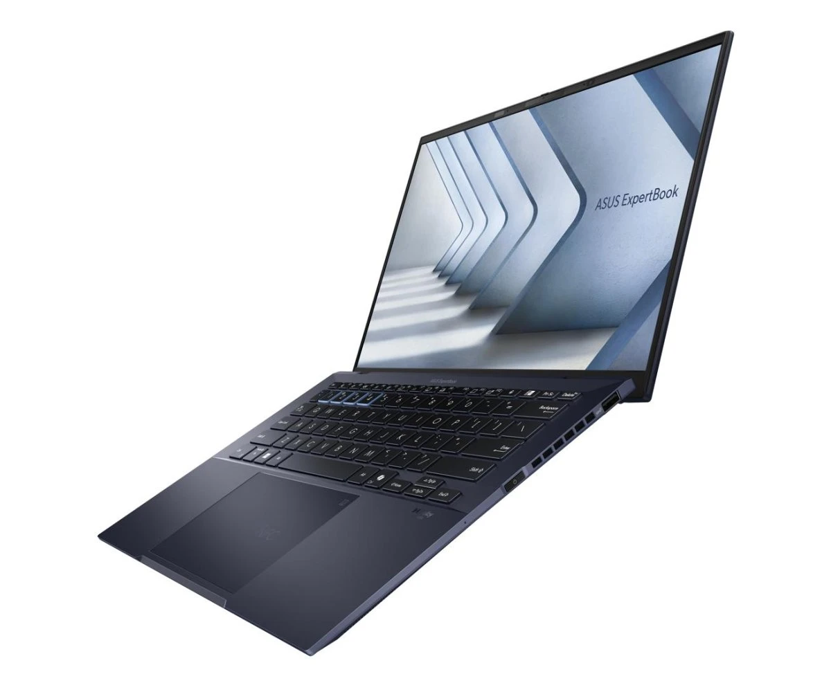ASUS ExpertBook Core 7-150U/32GB/1TB/Win11P OLED 120Hz (B9403CVAR-PP2122X)