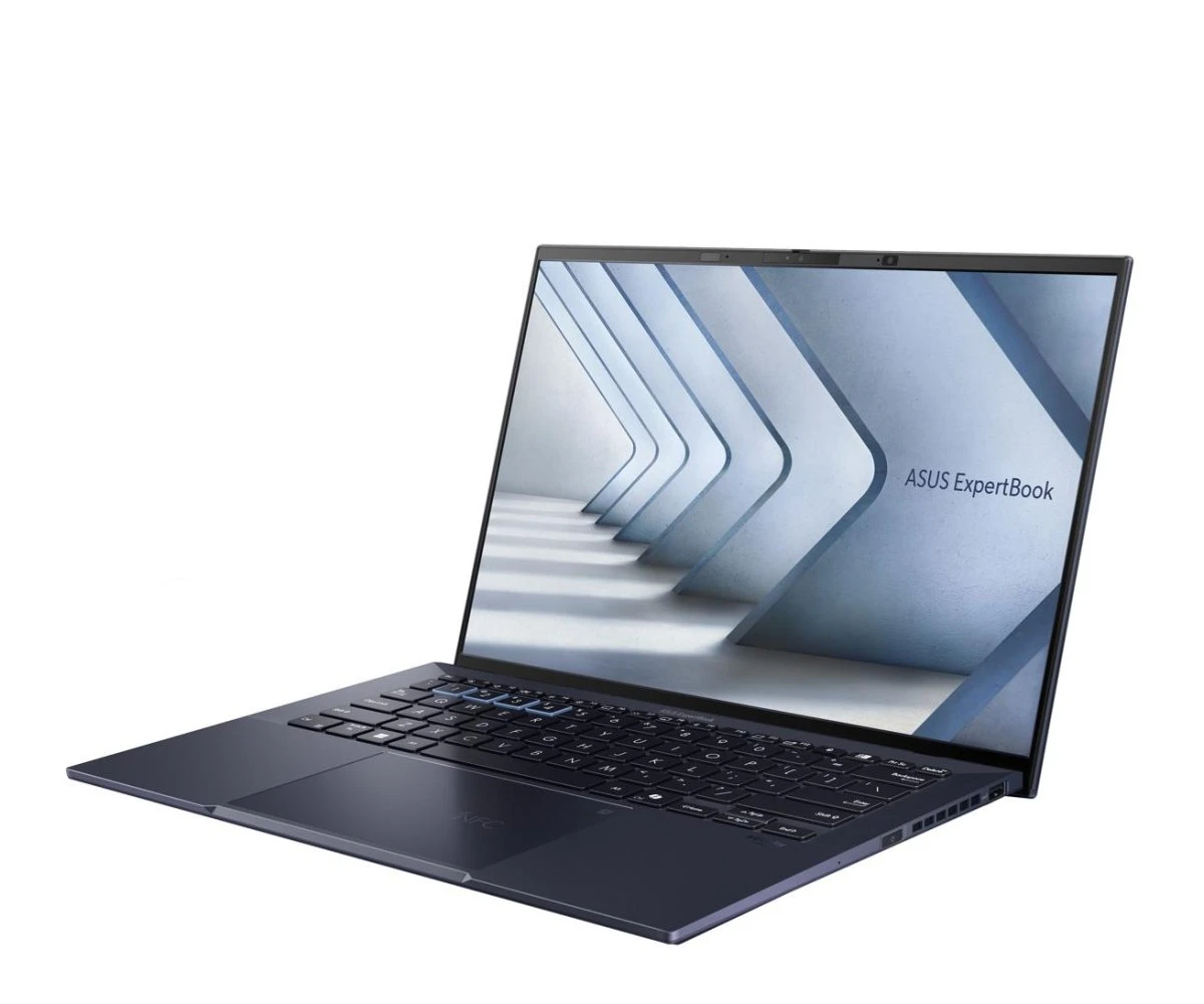 ASUS ExpertBook Core 7-150U/32GB/1TB/Win11P OLED 120Hz (B9403CVAR-PP2122X)