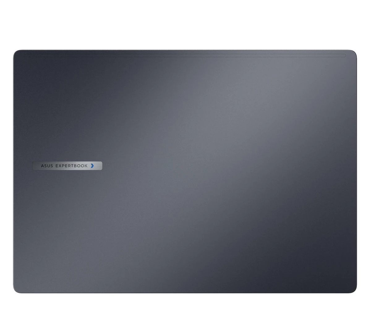 ASUS ExpertBook Ultra 5-125H/16GB/512/Win11P LTE (B3605CCA-MB0072X)