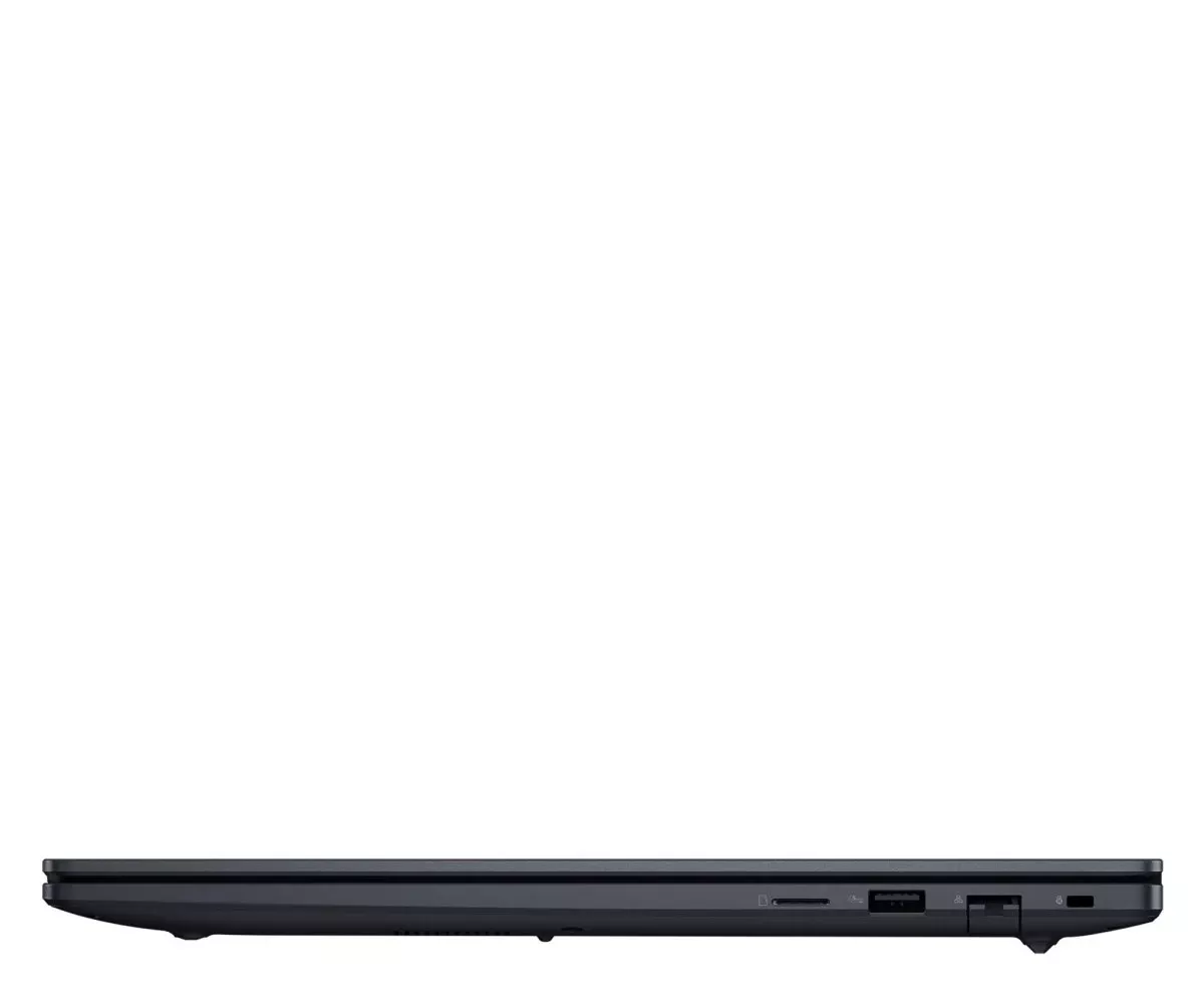 ASUS ExpertBook Ultra 5-125H/16GB/512/Win11P LTE (B3605CCA-MB0072X)