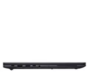 ASUS ExpertBook Ultra 7-255H/16GB/512/Win11P (B5405CCA-LY0127X)