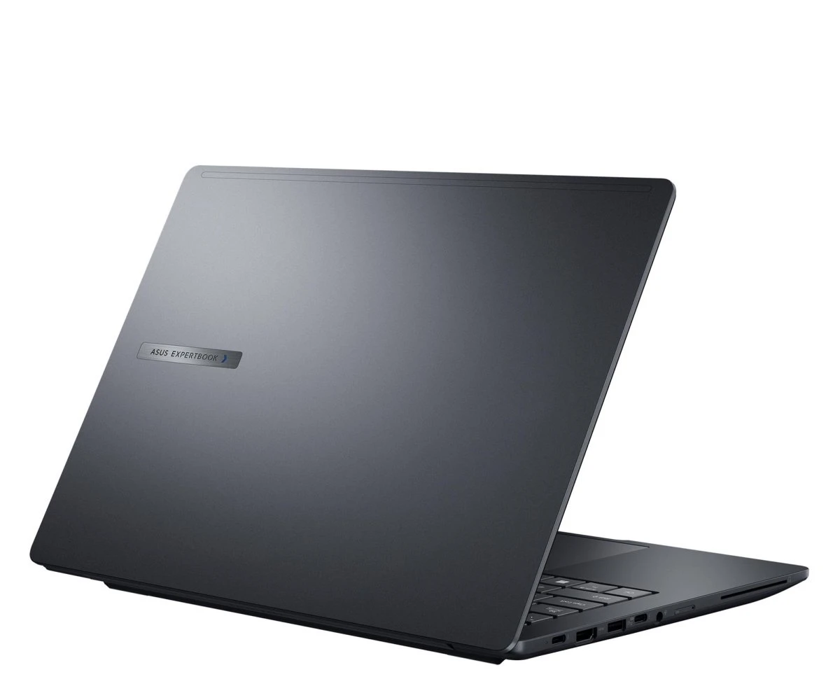 ASUS ExpertBook Ultra 7-255H/16GB/512/Win11P (B5405CCA-LY0127X)
