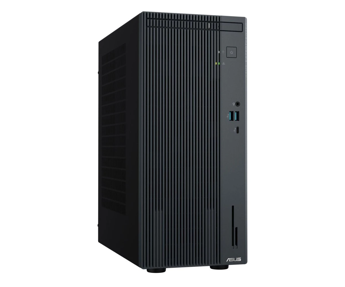 ASUS ExpertCenter P500MV i5-13420H/16GB/512/Win11P (P500MV-13420H057X) EU