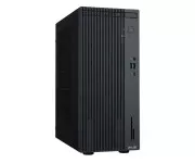 ASUS ExpertCenter P500MV i5-13420H/16GB/512/Win11P (P500MV-13420H057X) EU