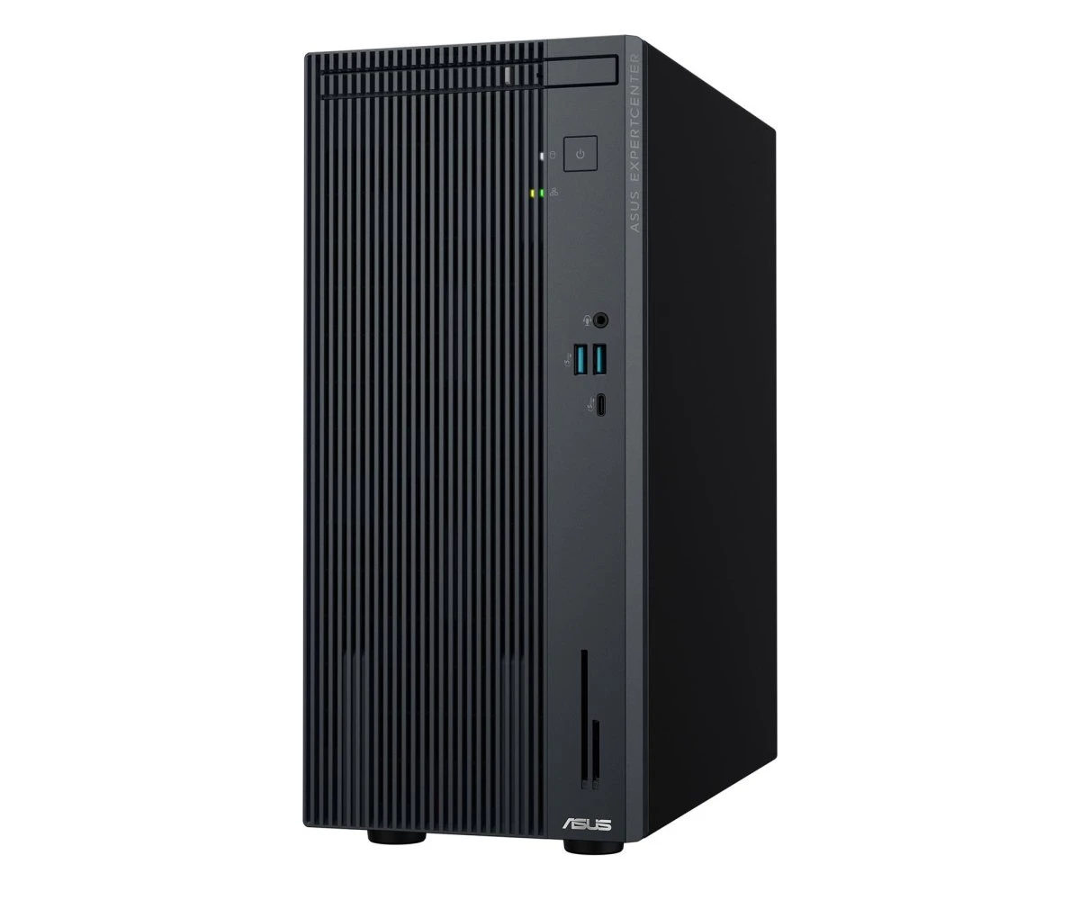 ASUS ExpertCenter P500MV i5-13420H/16GB/512/Win11P (P500MV-13420H057X) EU