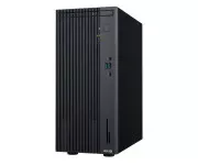 ASUS ExpertCenter P500MV i5-13420H/16GB/512/Win11P (P500MV-13420H057X) EU