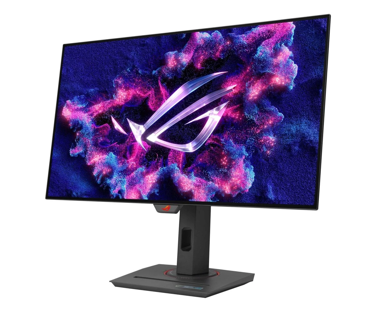 ASUS ROG Strix OLED XG27AQDMGR (90LM0CC0-B01171) EU