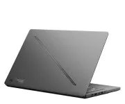 ASUS ROG Zephyrus G14 Ryzen 9-270/32GB/1TB/Win11X RTX5060 OLED (GA403UM-QS002)
