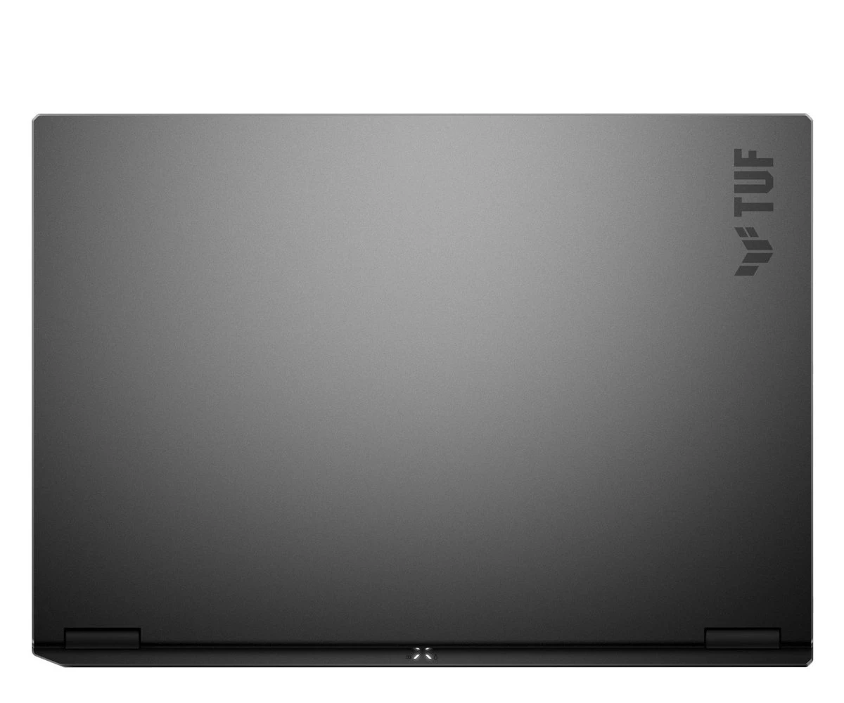 ASUS TUF Gaming A18 Ryzen 7-260/16GB/512+512/Win11X RTX5060 240Hz (FA808UM-S9058)