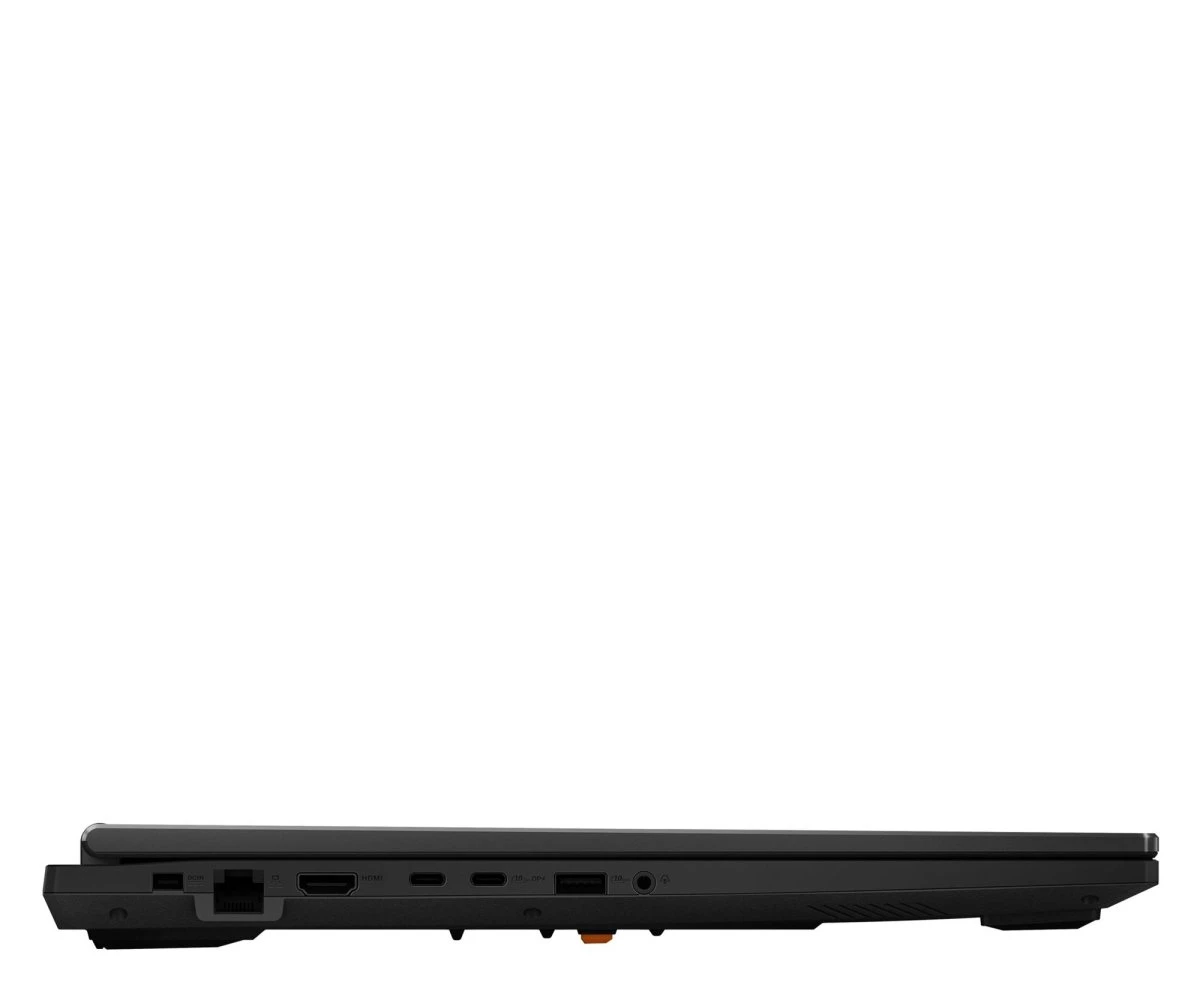 ASUS TUF Gaming A18 Ryzen 7-260/32GB/1TB+512/Win11PX RTX5060 (FA808UM-S9058)