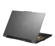 ASUS TUF Gaming F16 Core 5-210H/32GB/1TB/Win11 RTX3050 144Hz (FX607VJB-RL143W)