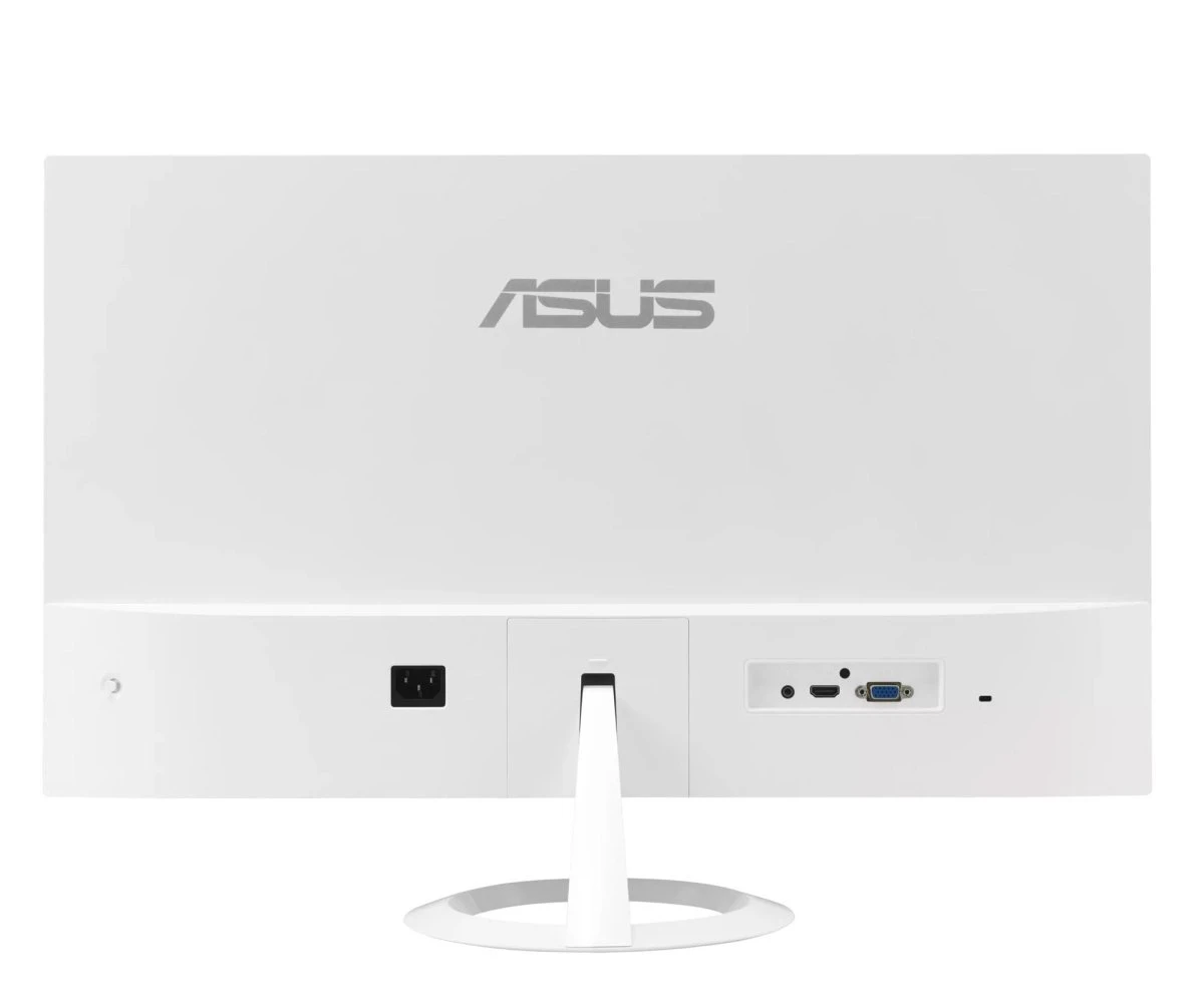 ASUS VZ279HG-W (90LM0BU2-B01A71) EU