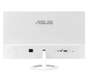 ASUS VZ279HG-W (90LM0BU2-B01A71) EU