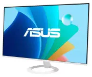 ASUS VZ279HG-W (90LM0BU2-B01A71) EU