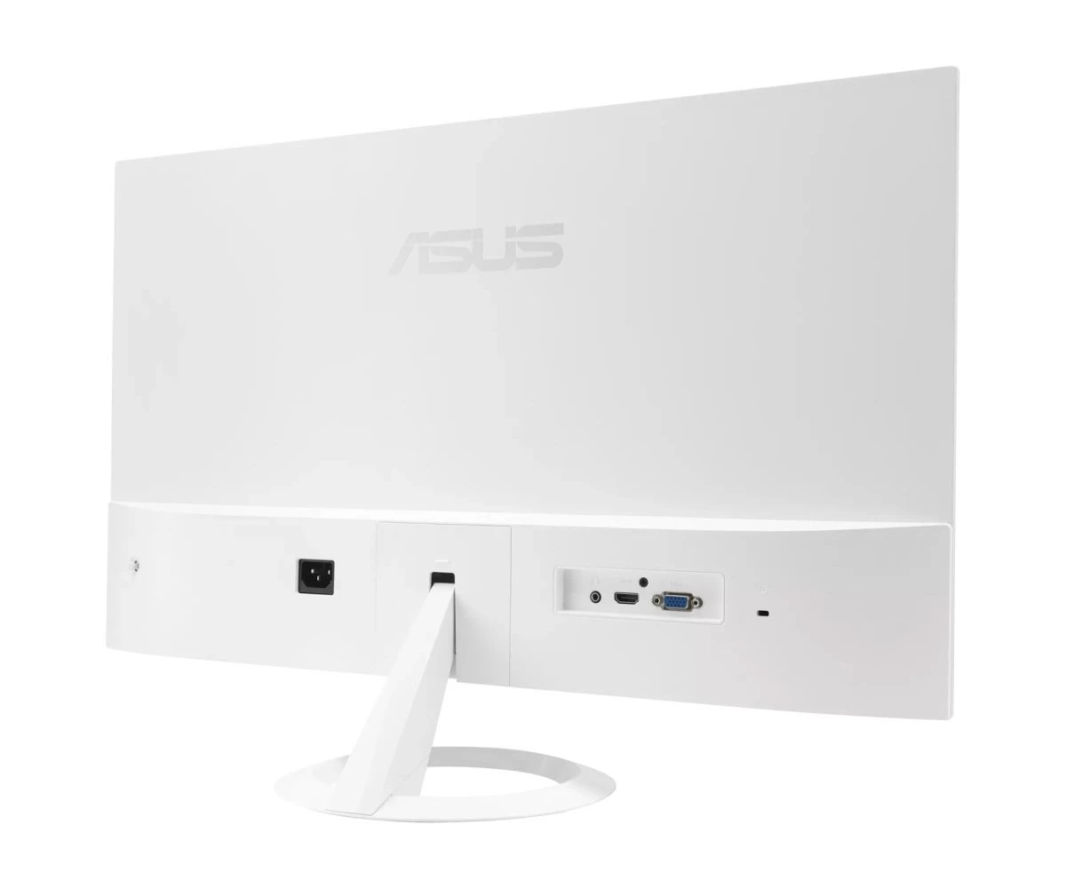 ASUS VZ279HG-W (90LM0BU2-B01A71) EU
