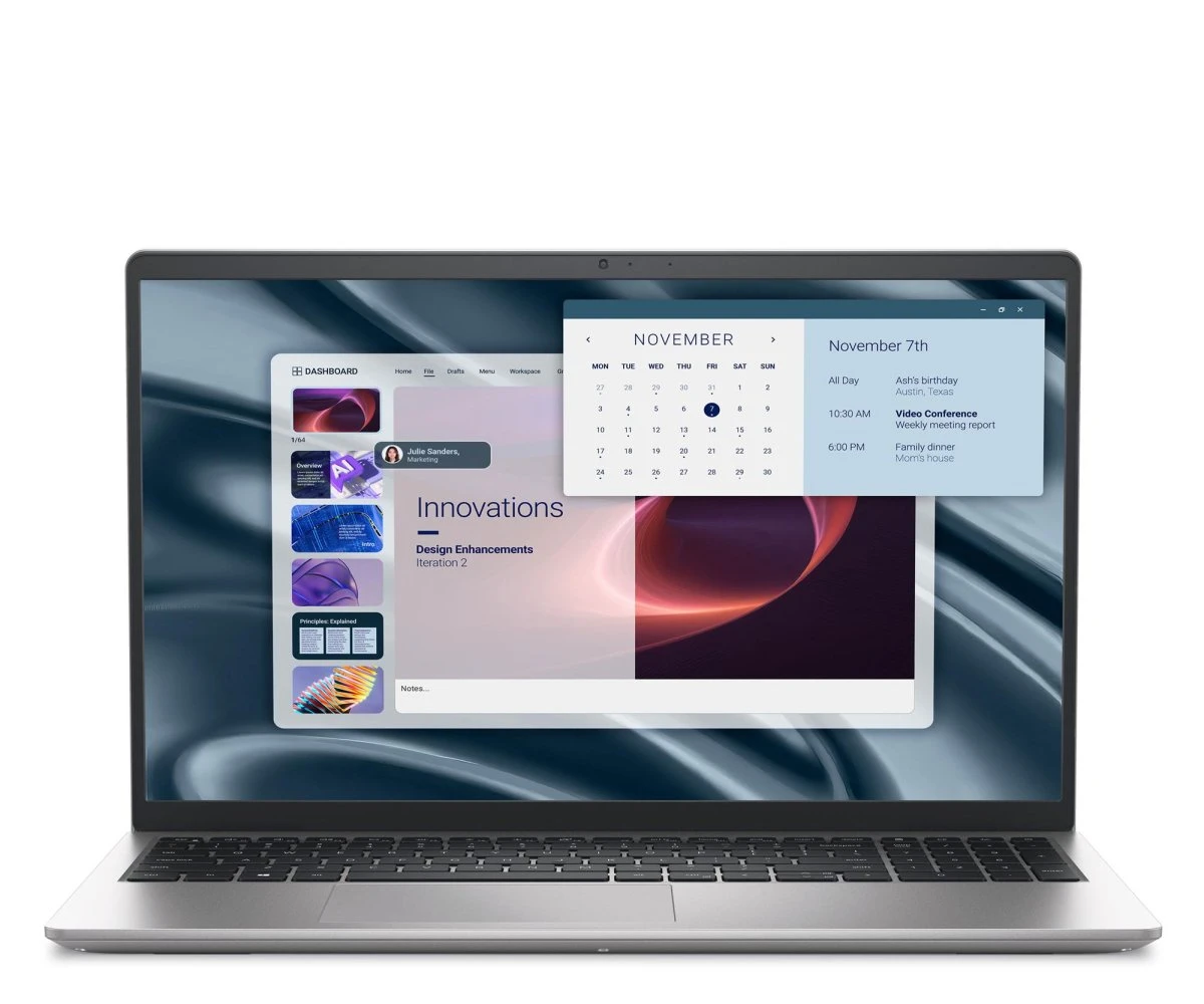 Dell 15 i5-1334U/16GB/1TB/Win11P (PV15250_RPLU_003_M)