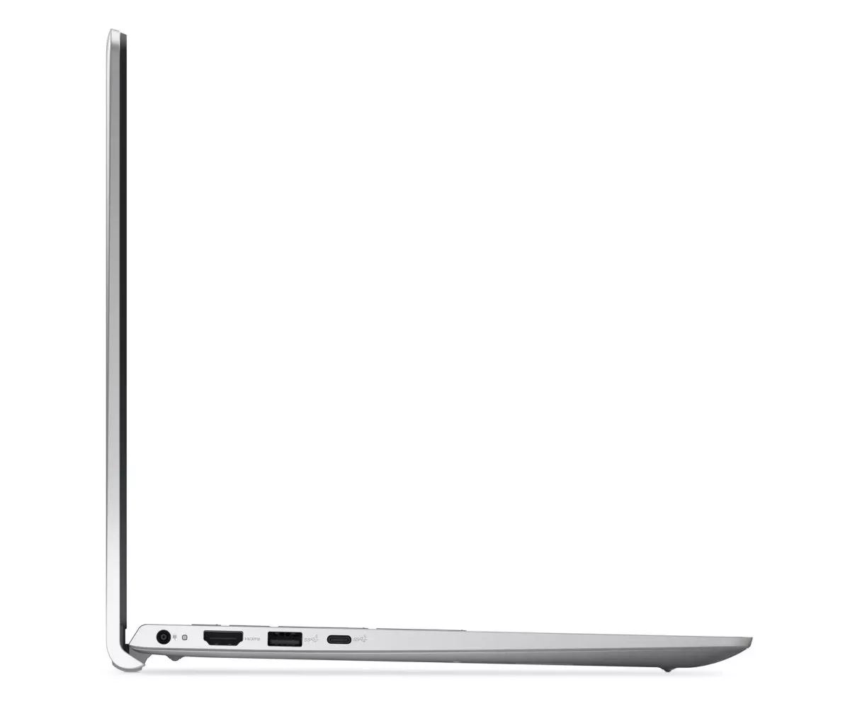 Dell 15 i5-1334U/16GB/1TB/Win11P (PV15250_RPLU_003_M)