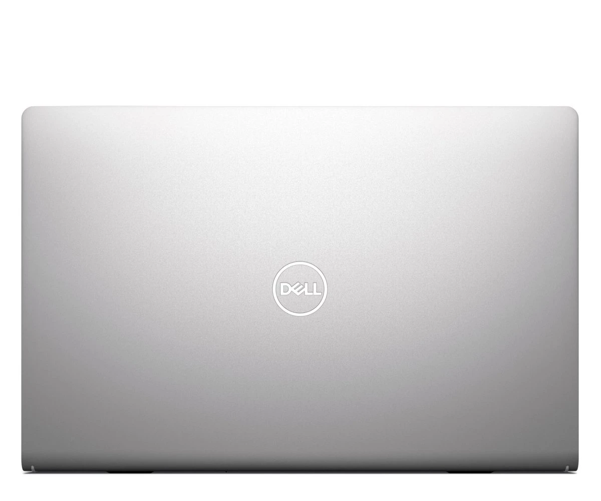 Dell 15 i7-1355U/16GB/512/Win11 120Hz silver (DC15250_RPLU_006_P_HOM_S)