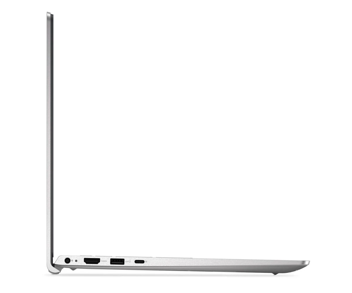 Dell 15 i7-1355U/32GB/512/Win11 120Hz silver (DC15250_RPLU_006_P_HOM_S) Процесор: Intel® Core™ i7-1355U (10 ядер, 12