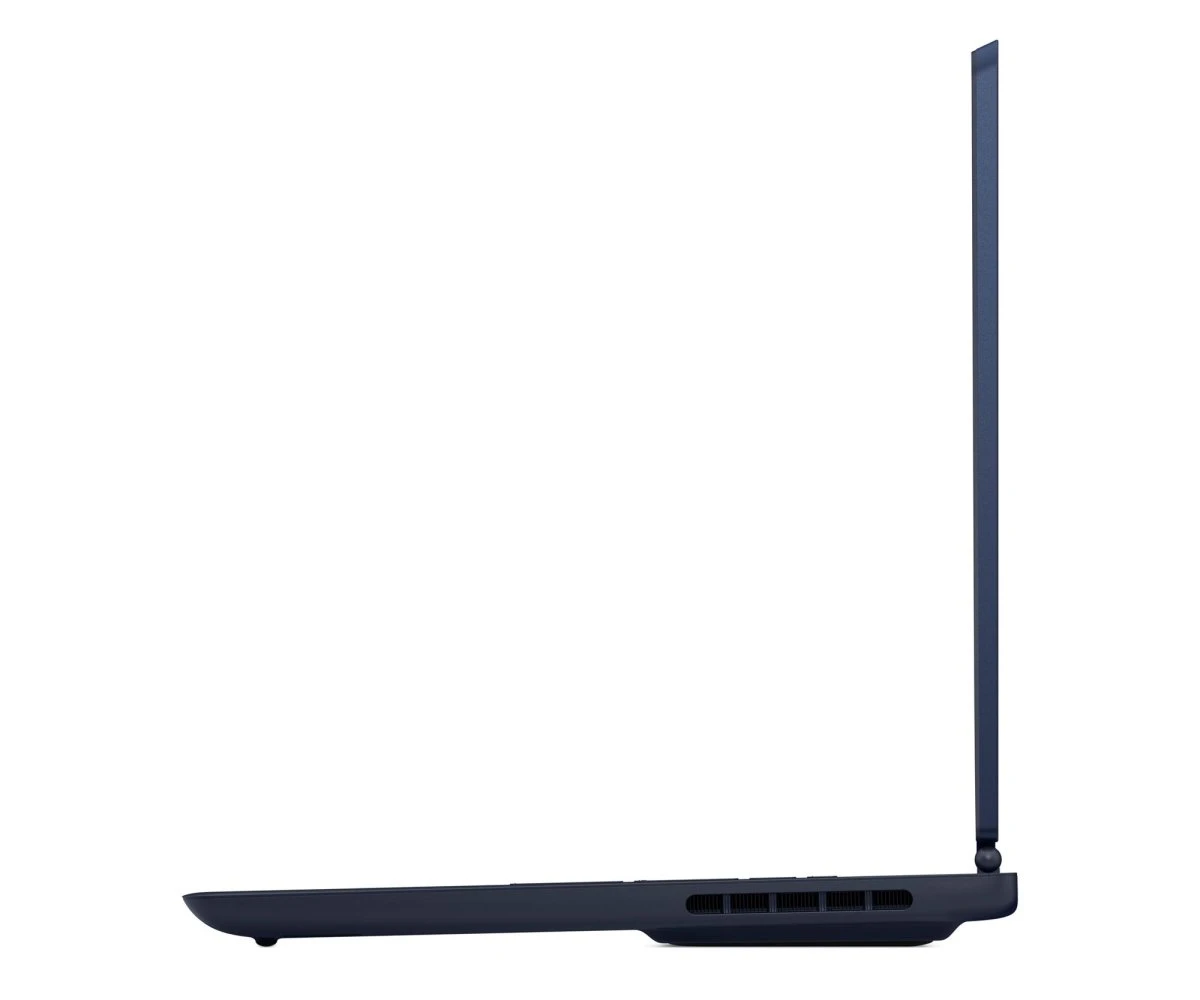 Dell Alienware 16 Aurora Core 7 240H/32GB/1TB+1TB/W11 RTX5060 (Alienware-AC16250_010)