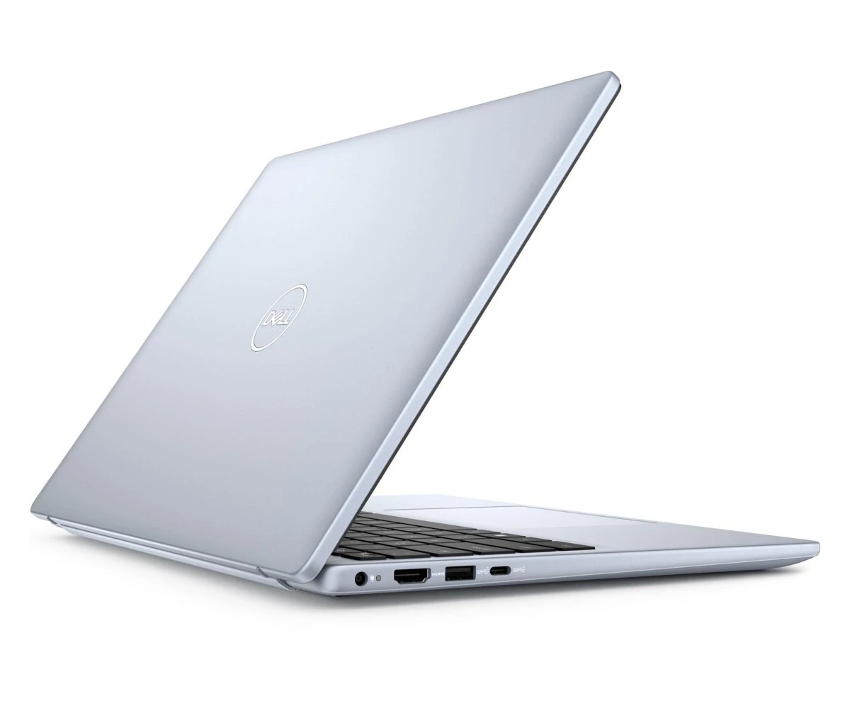 Dell Inspiron 5440 Intel 7 150U/16GB/1TB/Win11 (Inspiron-5440-3707) Процессор: Intel® Core™ 7 150U (10 ядер, 12