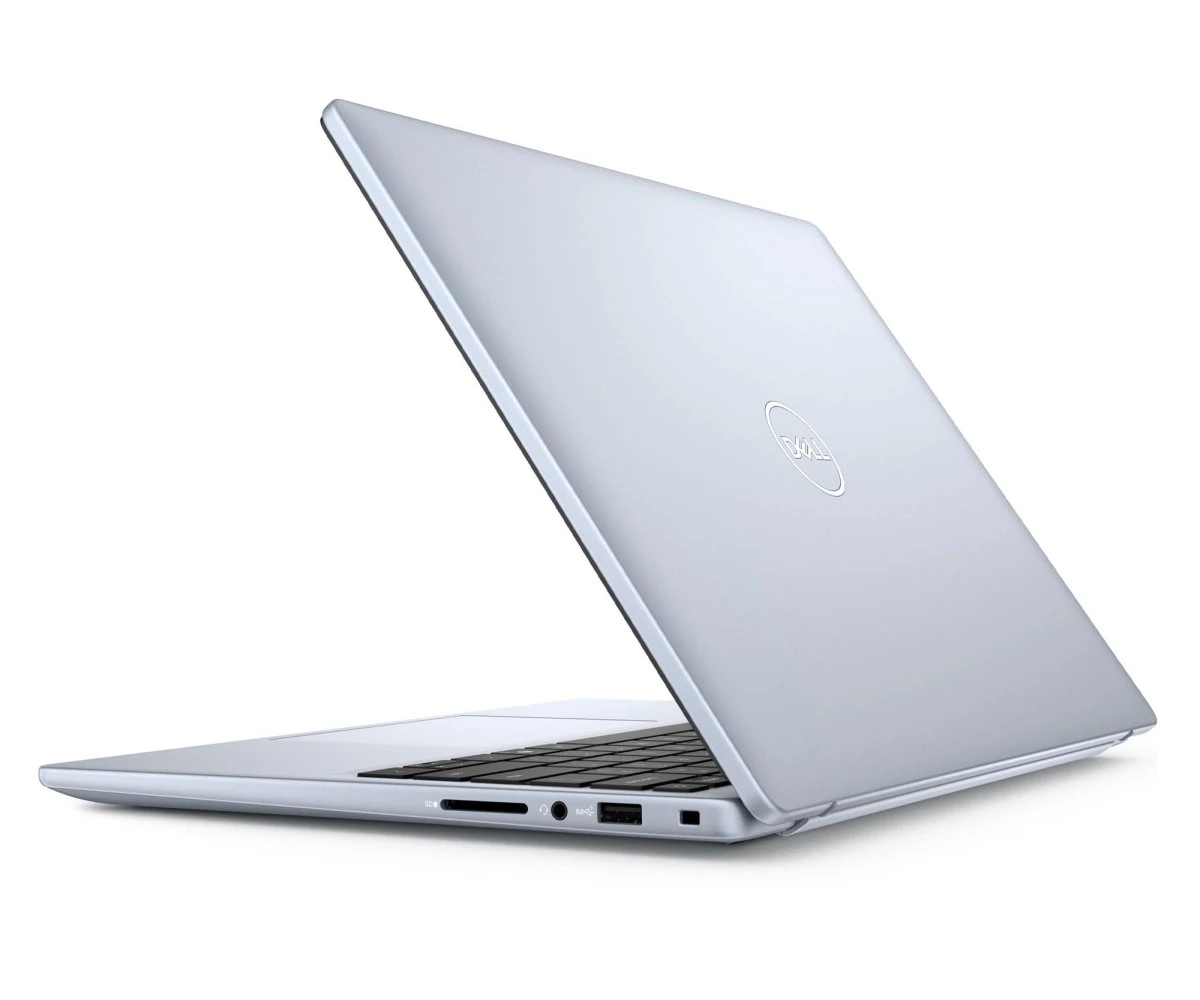 Dell Inspiron 5440 Intel 7 150U/16GB/1TB/Win11 (Inspiron-5440-3707) Процессор: Intel® Core™ 7 150U (10 ядер, 12