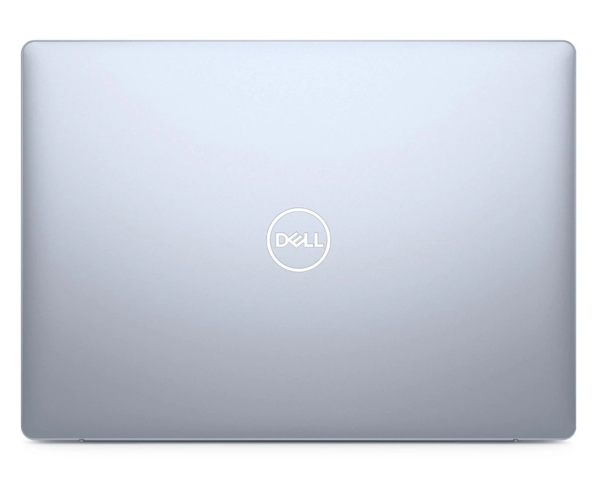 Dell Inspiron 5440 Intel 7 150U/16GB/1TB/Win11 (Inspiron-5440-3707) Процессор: Intel® Core™ 7 150U (10 ядер, 12
