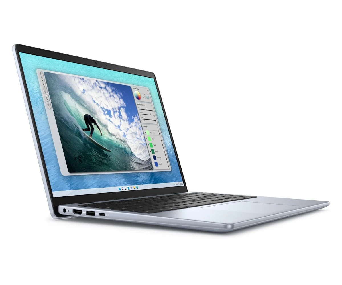 Dell Inspiron 5440 Intel 7 150U/32GB/1TB/Win11 (Inspiron-5440-3707)