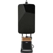 Гладильна система Tefal IXEO Power QT2020