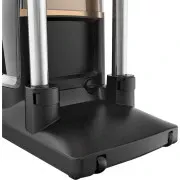 Гладильна система Tefal IXEO Power QT2020