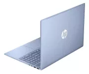 HP OmniBook 5 AI Ultra 5-225U/16GB/512/Win11 OLED (16-af1063nw (CW9X9EA))