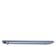 HP OmniBook 5 AI Ultra 5-225U/16GB/512/Win11 OLED (16-af1063nw (CW9X9EA))